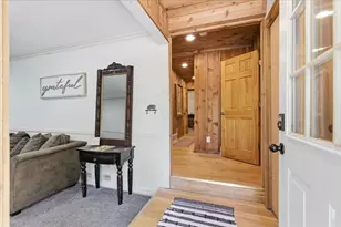 7072 N N Forest Haven Rd, Shawano, WI 54166 - Photo 7