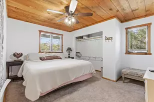 7072 N N Forest Haven Rd, Shawano, WI 54166 - Photo 19