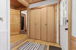 7072 N N Forest Haven Rd, Shawano, WI 54166 - Photo 15