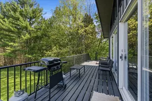 7072 N N Forest Haven Rd, Shawano, WI 54166 - Photo 49