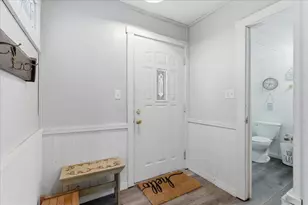 7072 N N Forest Haven Rd, Shawano, WI 54166 - Photo 13