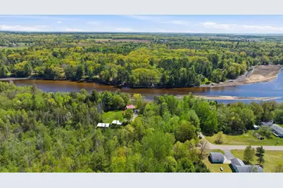 7072 N N Forest Haven Road, Shawano, WI 54166 - Photo 75