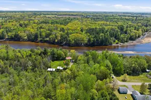 7072 N N Forest Haven Rd, Shawano, WI 54166 - Photo 75