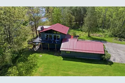 7072 N N Forest Haven Road, Shawano, WI 54166 - Photo 85