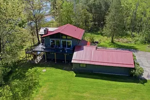 7072 N N Forest Haven Rd, Shawano, WI 54166 - Photo 85
