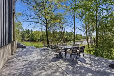 7072 N N Forest Haven Road, Shawano, WI 54166 - Photo 55