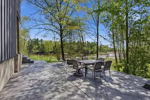7072 N N Forest Haven Rd, Shawano, WI 54166 - Photo 55
