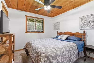 7072 N N Forest Haven Road, Shawano, WI 54166 - Photo 23