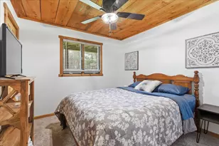 7072 N N Forest Haven Rd, Shawano, WI 54166 - Photo 23