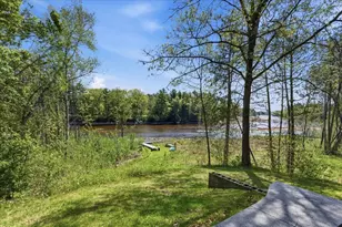 7072 N N Forest Haven Rd, Shawano, WI 54166 - Photo 59