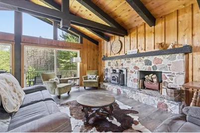 7072 N N Forest Haven Road, Shawano, WI 54166 - Photo 31