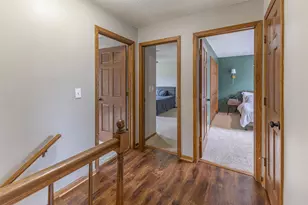 815 Westwood Dr, Onalaska, WI 54650 - Photo 33