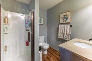 815 Westwood Dr, Onalaska, WI 54650 - Photo 39