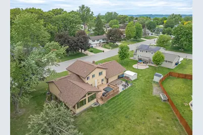 815 Westwood Drive, Onalaska, WI 54650 - Photo 55