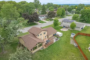 815 Westwood Dr, Onalaska, WI 54650 - Photo 55