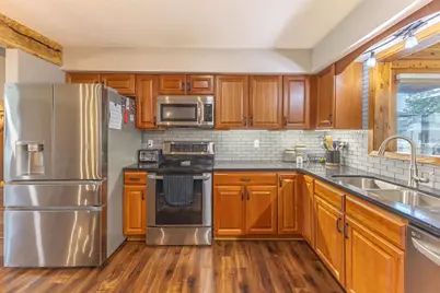 815 Westwood Drive, Onalaska, WI 54650 - Photo 15