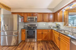 815 Westwood Dr, Onalaska, WI 54650 - Photo 15