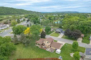 815 Westwood Dr, Onalaska, WI 54650 - Photo 67