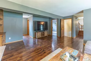 815 Westwood Dr, Onalaska, WI 54650 - Photo 47