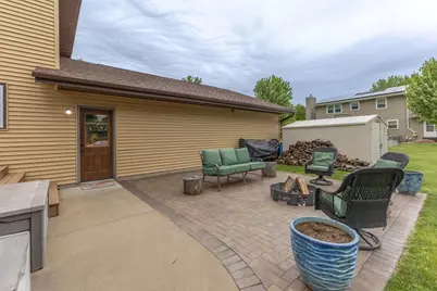 815 Westwood Drive, Onalaska, WI 54650 - Photo 53