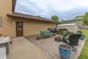 815 Westwood Dr, Onalaska, WI 54650 - Photo 53