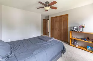 815 Westwood Dr, Onalaska, WI 54650 - Photo 37