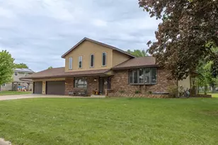 815 Westwood Dr, Onalaska, WI 54650 - Photo 57