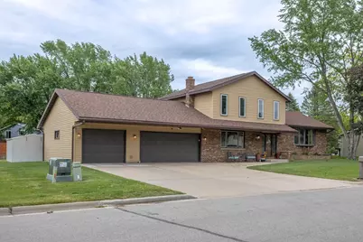 815 Westwood Drive, Onalaska, WI 54650 - Photo 59