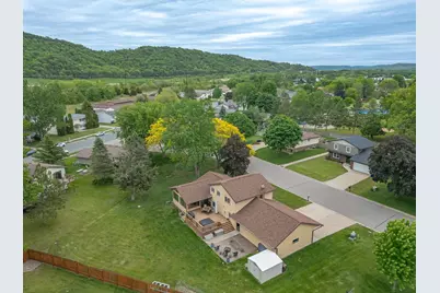 815 Westwood Drive, Onalaska, WI 54650 - Photo 69
