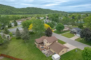 815 Westwood Dr, Onalaska, WI 54650 - Photo 69