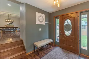 815 Westwood Dr, Onalaska, WI 54650 - Photo 3
