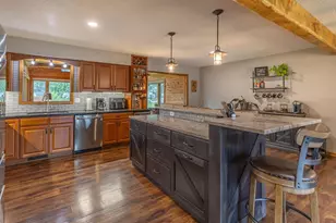 815 Westwood Dr, Onalaska, WI 54650 - Photo 13