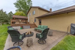 815 Westwood Dr, Onalaska, WI 54650 - Photo 27