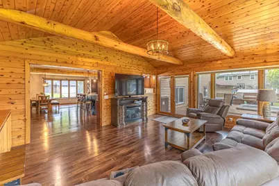 815 Westwood Drive, Onalaska, WI 54650 - Photo 21