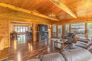 815 Westwood Dr, Onalaska, WI 54650 - Photo 21