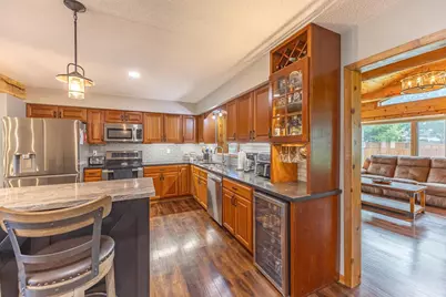 815 Westwood Drive, Onalaska, WI 54650 - Photo 19