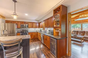 815 Westwood Dr, Onalaska, WI 54650 - Photo 19