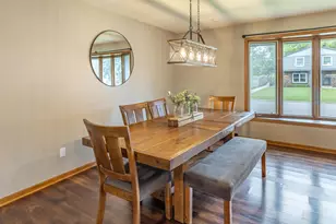 815 Westwood Dr, Onalaska, WI 54650 - Photo 9