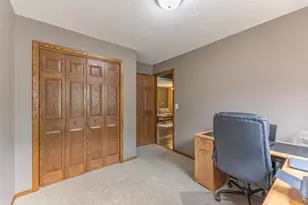 815 Westwood Dr, Onalaska, WI 54650 - Photo 45