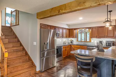 815 Westwood Drive, Onalaska, WI 54650 - Photo 29