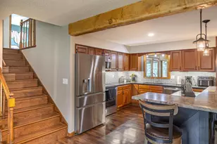 815 Westwood Dr, Onalaska, WI 54650 - Photo 29