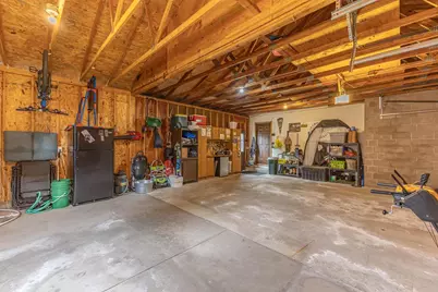 815 Westwood Drive, Onalaska, WI 54650 - Photo 51