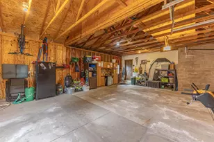 815 Westwood Dr, Onalaska, WI 54650 - Photo 51