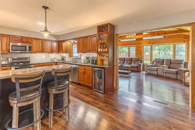 815 Westwood Drive, Onalaska, WI 54650 - Photo 17