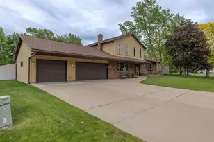 815 Westwood Dr, Onalaska, WI 54650 - Photo 61