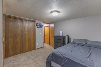 815 Westwood Drive, Onalaska, WI 54650 - Photo 41