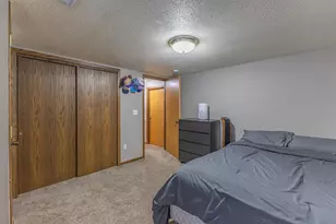 815 Westwood Dr, Onalaska, WI 54650 - Photo 41