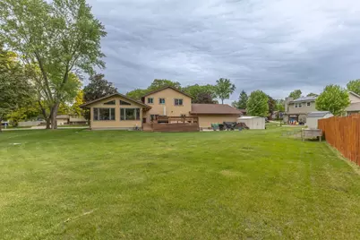 815 Westwood Drive, Onalaska, WI 54650 - Photo 65