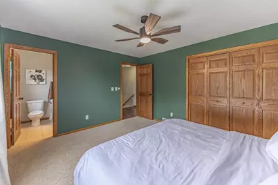 815 Westwood Drive, Onalaska, WI 54650 - Photo 31