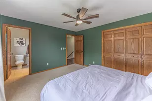 815 Westwood Dr, Onalaska, WI 54650 - Photo 31